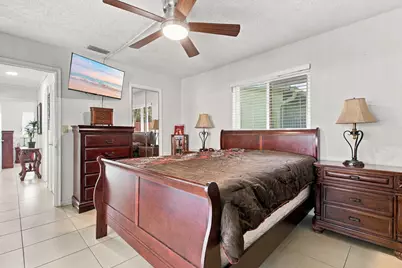 975 NW 67th Avenue, Margate, FL 33063 - Photo 11