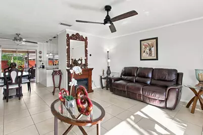 975 NW 67th Avenue, Margate, FL 33063 - Photo 5