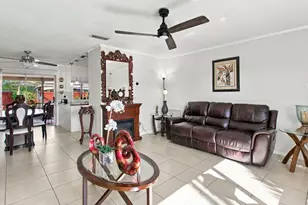 975 NW 67th Ave, Margate, FL 33063 - Photo 5