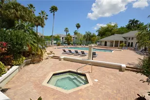 11229 W Atlantic Blvd, Coral Springs, FL 33071 - Photo 15