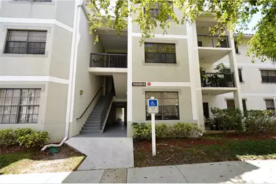 11229 W Atlantic Boulevard #306, Coral Springs, FL 33071 - Photo 1