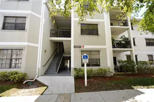 11229 W Atlantic Blvd, Coral Springs, FL 33071 - Photo 1