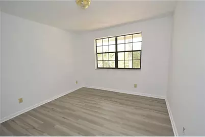 11229 W Atlantic Boulevard #306, Coral Springs, FL 33071 - Photo 11