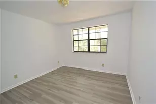 11229 W Atlantic Blvd, Coral Springs, FL 33071 - Photo 11