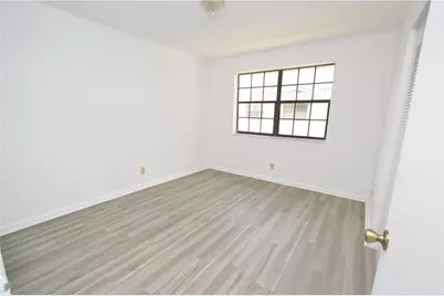11229 W Atlantic Boulevard #306, Coral Springs, FL 33071 - Photo 9