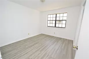 11229 W Atlantic Blvd, Coral Springs, FL 33071 - Photo 9