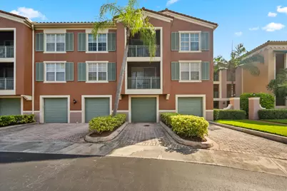 11750 Saint Andrews Place #208, Wellington, FL 33414 - Photo 33