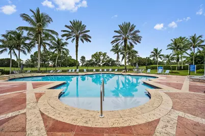11750 Saint Andrews Place #208, Wellington, FL 33414 - Photo 37