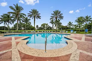 11750 St Andrews Place, Wellington, FL 33414 - Photo 37