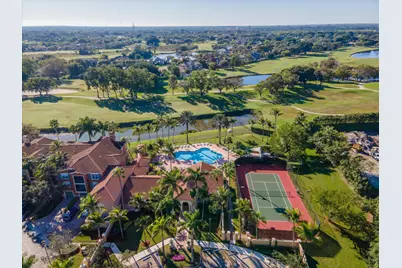 11750 Saint Andrews Place #208, Wellington, FL 33414 - Photo 35