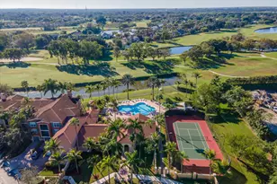 11750 St Andrews Place, Wellington, FL 33414 - Photo 35
