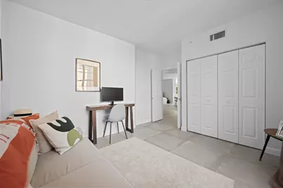 11750 Saint Andrews Place #208, Wellington, FL 33414 - Photo 15
