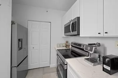 11750 Saint Andrews Place #208, Wellington, FL 33414 - Photo 11