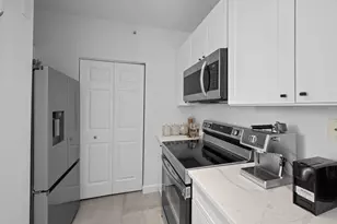 11750 St Andrews Place, Wellington, FL 33414 - Photo 11