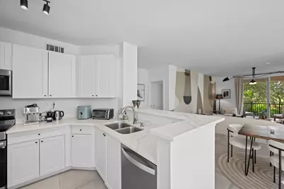 11750 Saint Andrews Place #208, Wellington, FL 33414 - Photo 9