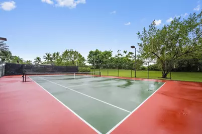 11750 Saint Andrews Place #208, Wellington, FL 33414 - Photo 39