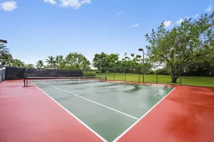 11750 St Andrews Place, Wellington, FL 33414 - Photo 39