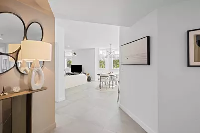 11750 Saint Andrews Place #208, Wellington, FL 33414 - Photo 3
