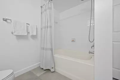 11750 Saint Andrews Place #208, Wellington, FL 33414 - Photo 25