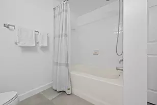 11750 St Andrews Place, Wellington, FL 33414 - Photo 25