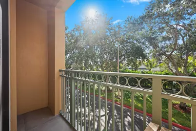 11750 Saint Andrews Place #208, Wellington, FL 33414 - Photo 19