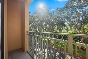 11750 St Andrews Place, Wellington, FL 33414 - Photo 19