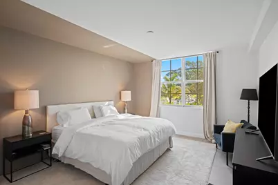 11750 Saint Andrews Place #208, Wellington, FL 33414 - Photo 21