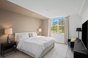 11750 St Andrews Place, Wellington, FL 33414 - Photo 21