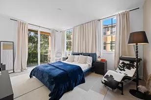 11750 St Andrews Place, Wellington, FL 33414 - Photo 17
