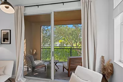 11750 Saint Andrews Place #208, Wellington, FL 33414 - Photo 27