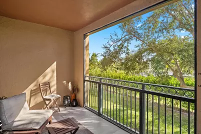11750 Saint Andrews Place #208, Wellington, FL 33414 - Photo 29