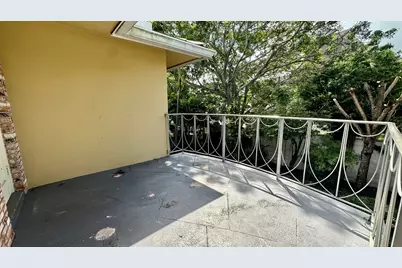 1900 NE 29th Street #2D, Lighthouse Point, FL 33064 - Photo 17