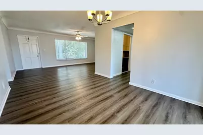 1900 NE 29th Street #2D, Lighthouse Point, FL 33064 - Photo 7