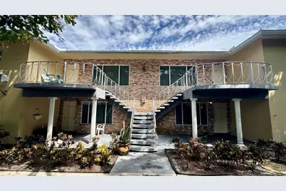1900 NE 29th Street #2D, Lighthouse Point, FL 33064 - Photo 1