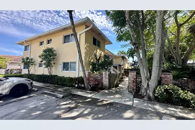 1900 NE 29th Street #2D, Lighthouse Point, FL 33064 - Photo 19