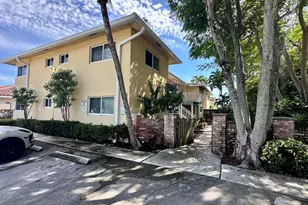 1900 NE 29th St, Lighthouse Point, FL 33064 - Photo 19