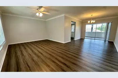 1900 NE 29th Street #2D, Lighthouse Point, FL 33064 - Photo 5