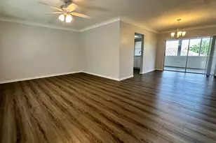 1900 NE 29th St, Lighthouse Point, FL 33064 - Photo 5