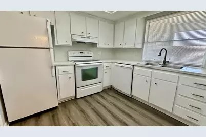 1900 NE 29th Street #2D, Lighthouse Point, FL 33064 - Photo 3