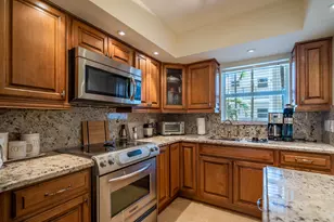 1212 SE 2nd Ct, Fort Lauderdale, FL 33301 - Photo 3
