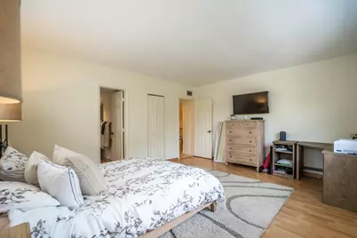 1212 SE 2nd Court #305, Fort Lauderdale, FL 33301 - Photo 15