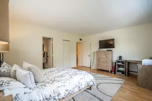 1212 SE 2nd Ct, Fort Lauderdale, FL 33301 - Photo 15