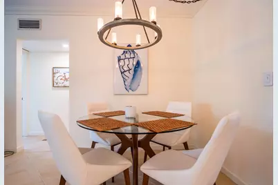 1212 SE 2nd Court #305, Fort Lauderdale, FL 33301 - Photo 7