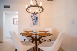 1212 SE 2nd Ct, Fort Lauderdale, FL 33301 - Photo 7