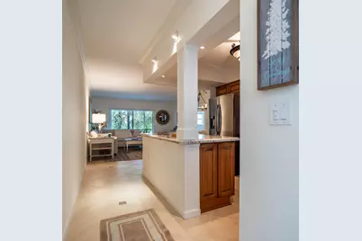 1212 SE 2nd Court #305, Fort Lauderdale, FL 33301 - Photo 13