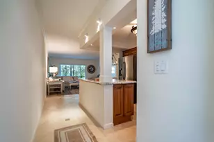 1212 SE 2nd Ct, Fort Lauderdale, FL 33301 - Photo 13