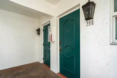 1212 SE 2nd Court #305, Fort Lauderdale, FL 33301 - Photo 37