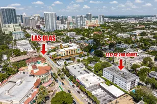 1212 SE 2nd Ct, Fort Lauderdale, FL 33301 - Photo 43