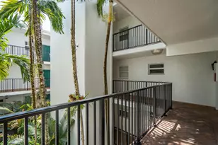 1212 SE 2nd Ct, Fort Lauderdale, FL 33301 - Photo 35