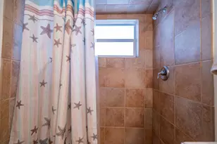 1212 SE 2nd Ct, Fort Lauderdale, FL 33301 - Photo 27